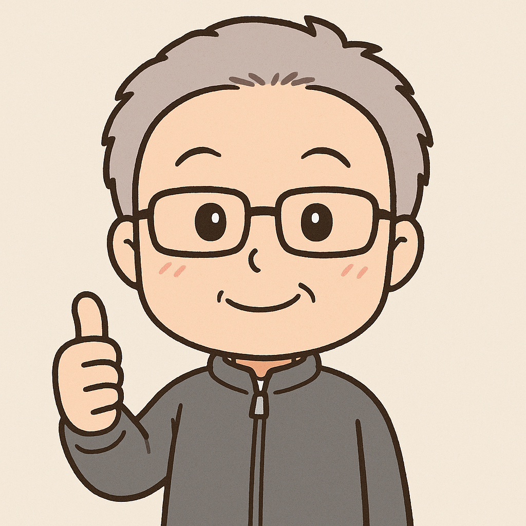 まひろ