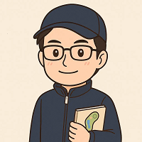 カオル