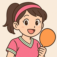 なつみ